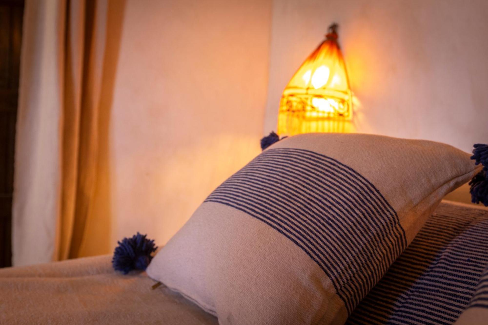 Ksar Sania -