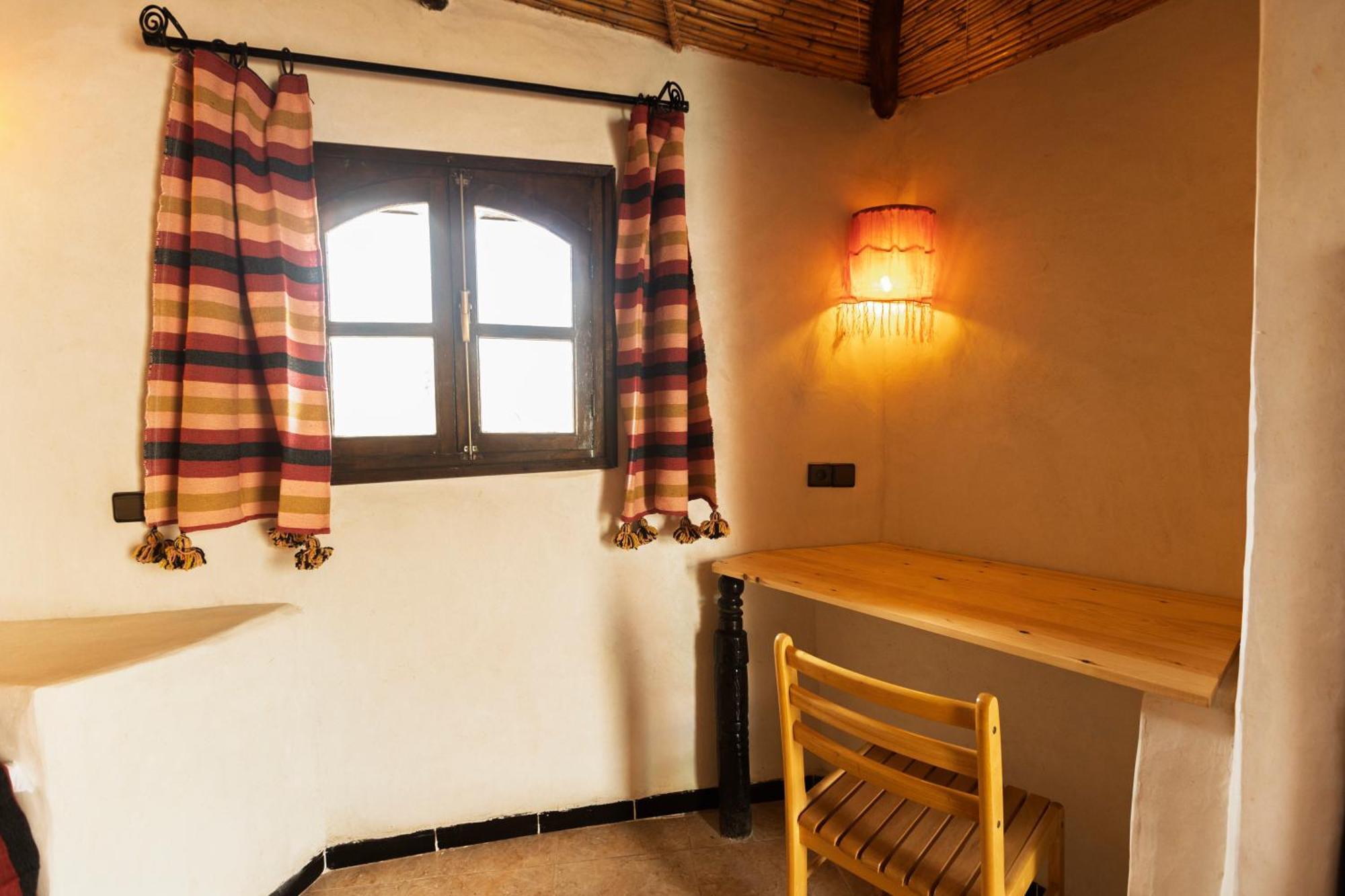 Maison d'hôtes Ksar Sania - *